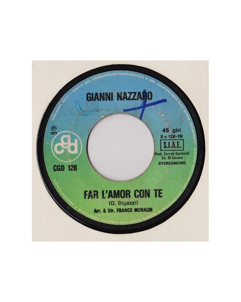 Francese [product.brand]3507235-2023-12-17-10-19-09 1 Ventes de vinyles [product.weight]1 Shop I'm Jukebox iamjukebox.it [shippi