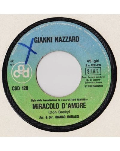 Francese [product.brand]3507235-2023-12-17-10-19-09 1 Ventes de vinyles [product.weight]1 Shop I'm Jukebox iamjukebox.it [shippi