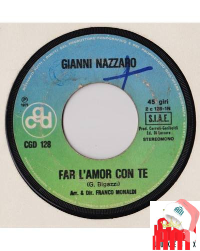 Italiano (Italian) [product.brand]3507235-2023-12-17-11-18-19 1 Vendita Vinili 1 Shop I'm Jukebox iamjukebox.it 