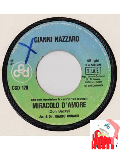 Italiano (Italian) [product.brand]3507235-2023-12-17-11-18-19 1 Vendita Vinili 1 Shop I'm Jukebox iamjukebox.it 