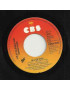 All Of You [Julio Iglesias,...] - Vinyl 7", 45 RPM, Single, Stereo
