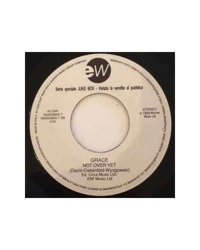 Tedesco [product.brand]1 Vinylverkauf 