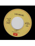 Noi, Ragazzi Di Oggi   Il Cielo [Luis Miguel] - Vinyl 7", 45 RPM, Single