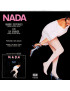 Amore Disperato [Nada (8)] - Vinyl 7", 45 RPM