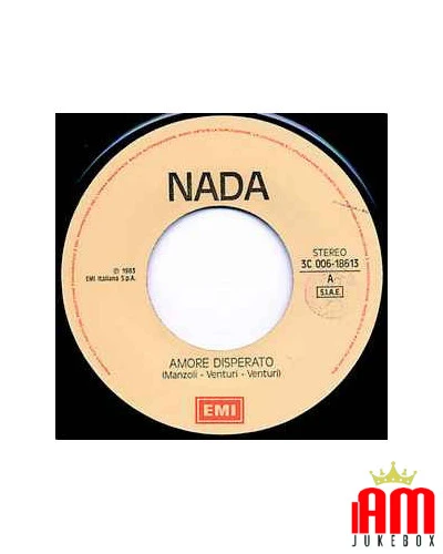 English (English) [product.brand]1 Vinyl sales 
