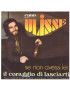 Se Non Avessi Lei [Ulisse (2)] - Vinyle 7", 45 tours [product.brand] 2 - Shop I'm Jukebox 