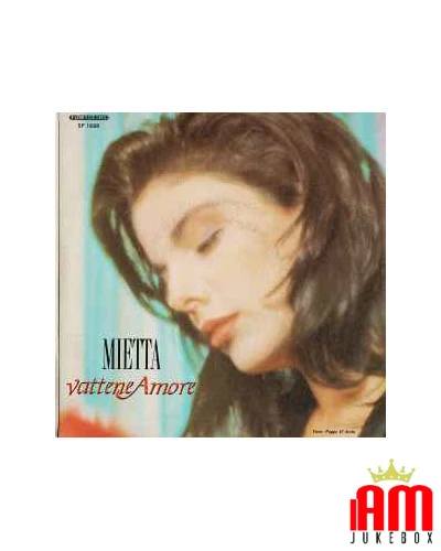 Italiano (Italian) [product.brand]2727484-2023-12-16-23-21-54 1 Vendita Vinili [product.weight]1 Shop I'm Jukebox iamjukebox.it 