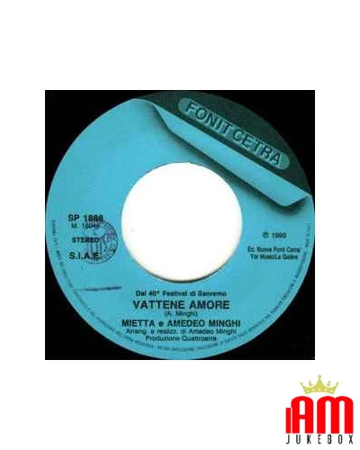 English (English) [product.brand]2727484-2023-12-16-23-21-54 1 Sale Wines [product.weight]1 Shop I'm Jukebox iamjukebox.it [ship
