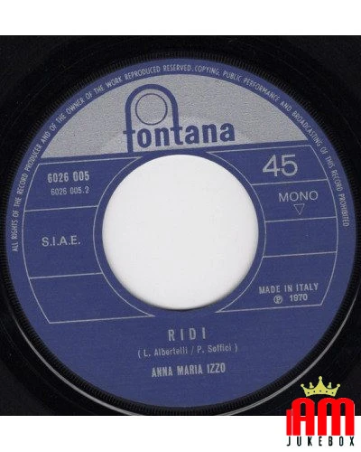 Tedesco [product.brand]6105238-2023-12-11-10-50-30 1 Vinylverkauf [product.weight]1 Shop I'm Jukebox iamjukebox.it [shipping_wei