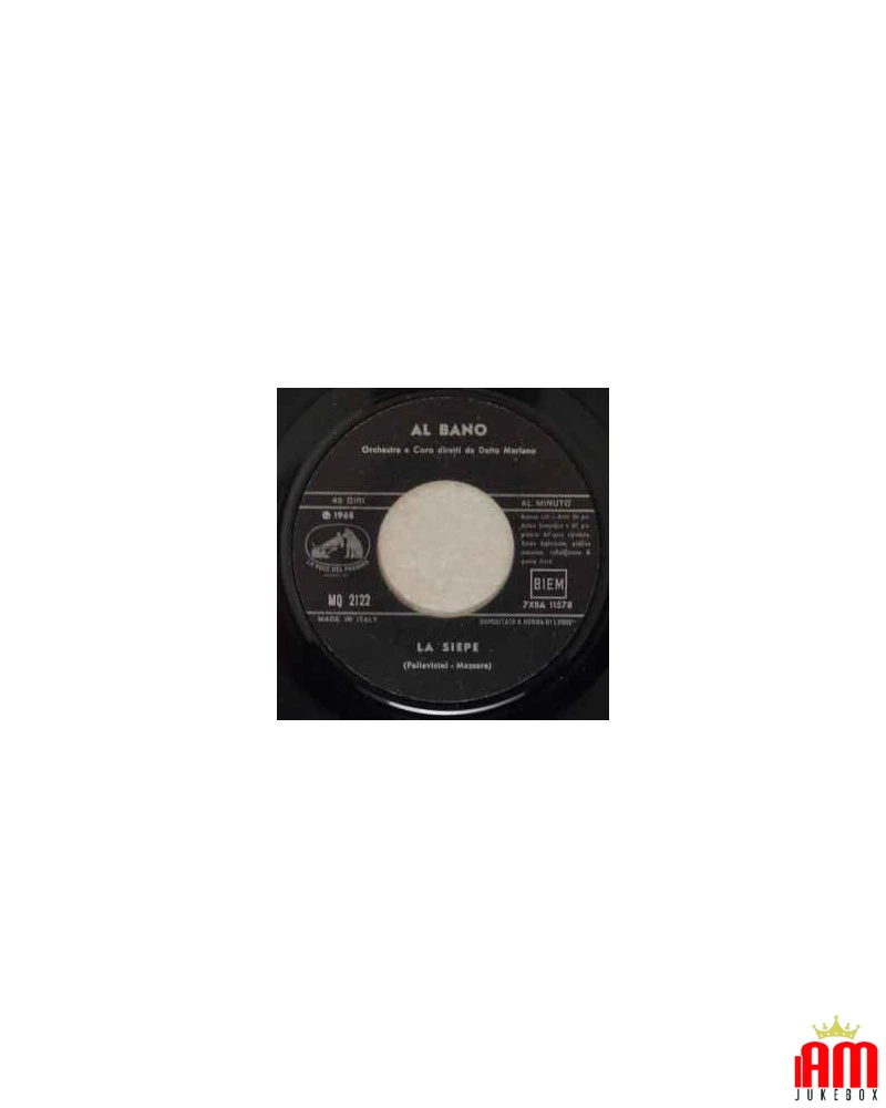 Tedesco [product.brand]2710105-2023-12-27-23-48-17 1 Vinylverkauf [product.weight]1 Shop I'm Jukebox iamjukebox.it [shipping_wei