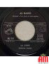 La Siepe [Al Bano Carrisi] - Vinyl 7", 45 RPM, Single [product.brand] 1 - Shop I'm Jukebox 