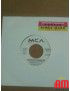 Gangsta's Paradise Long Shot [Coolio,...] - Vinyle 7", 45 RPM, Promo [product.brand] 1 - Shop I'm Jukebox 