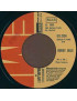 Gelosia [Bobby Solo] - Vinyl 7", 45 RPM