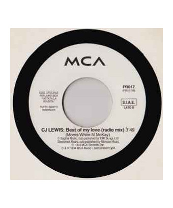 Get Over It Best Of My Love (Radio Mix) [Eagles,...] - Vinyle 7", 45 RPM, Jukebox [product.brand] 1 - Shop I'm Jukebox 