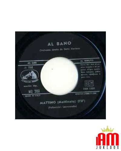 Italiano (Italian) [product.brand]7219837-2023-12-28-00-03-13 1 Vendita Vinili [product.weight]1 Shop I'm Jukebox iamjukebox.it 
