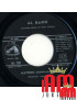 Mattino [Al Bano Carrisi] - Vinyl 7", 45 RPM