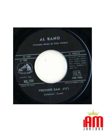 Italiano (Italian) [product.brand]7219837-2023-12-28-00-03-13 1 Vendita Vinili [product.weight]1 Shop I'm Jukebox iamjukebox.it 