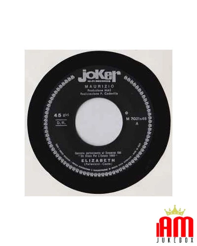 Francese [product.brand]3188262-2023-12-15-13-09-04 1 Vente Vins [product.weight]1 Shop I'm Jukebox iamjukebox.it [shipping_weig