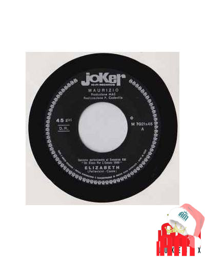 Italiano (Italian) [product.brand]3188262-2023-12-15-13-09-04 1 Vendita Vinili 1 Shop I'm Jukebox iamjukebox.it 