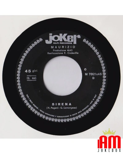 Francese [product.brand]3188262-2023-12-15-13-09-04 1 Vente Vins [product.weight]1 Shop I'm Jukebox iamjukebox.it [shipping_weig