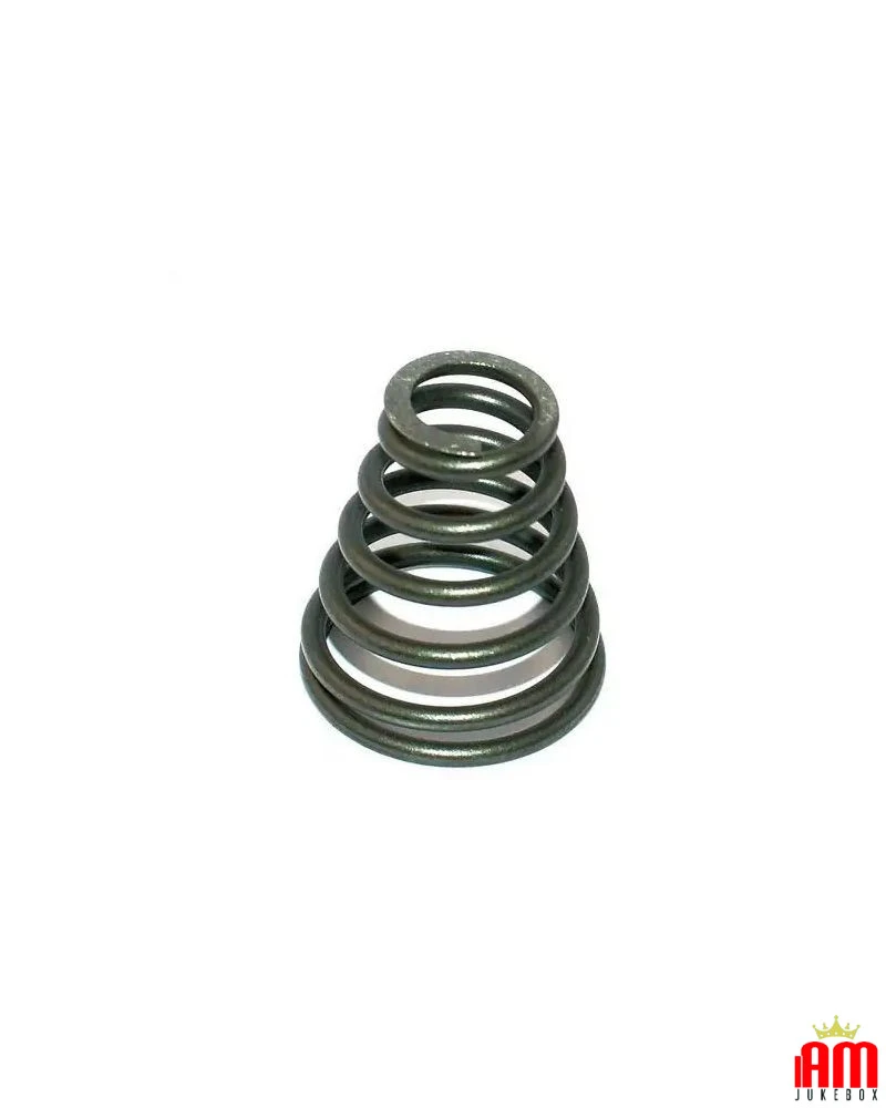 Italiano (Italian) Wurlitzer Molle di supporto del meccanismo Wurlitzer 1 Parti di ricambi Wurlitzer [product.weight]1 Shop I'm 