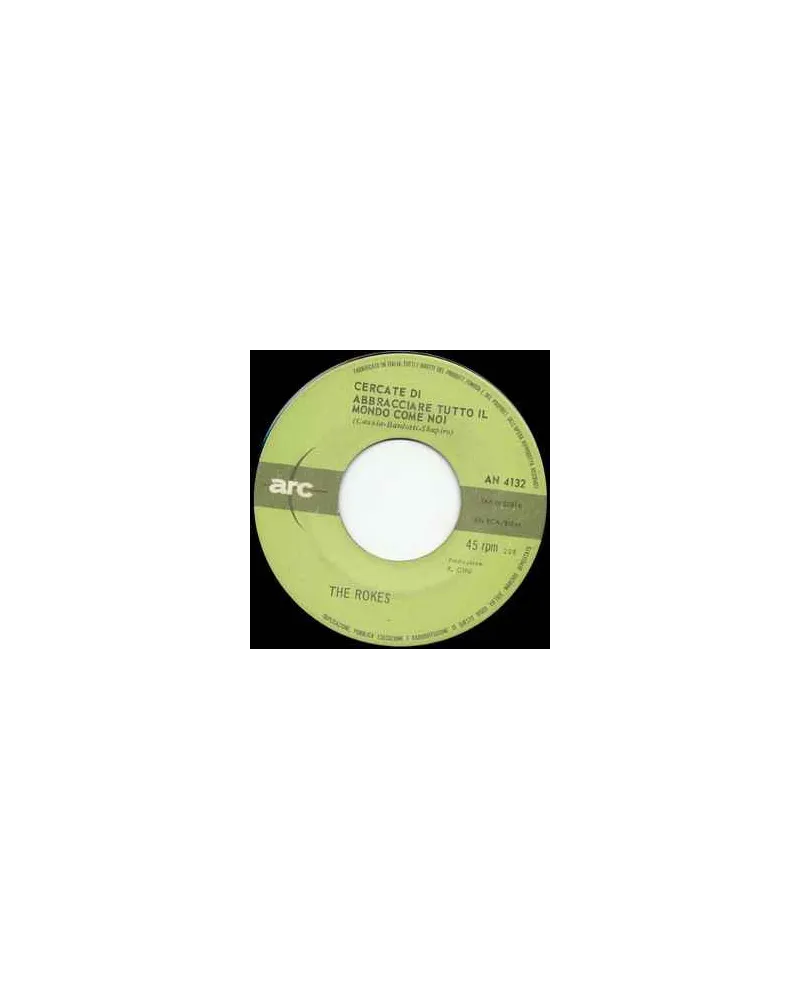 Francese [product.brand]1365359-2024-01-16-06-55-07 1 Ventes de vinyles [product.weight]1 Shop I'm Jukebox iamjukebox.it [shippi
