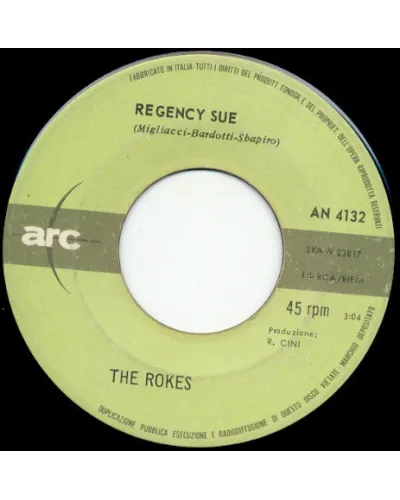Francese [product.brand]1365359-2024-01-16-06-55-07 1 Ventes de vinyles [product.weight]1 Shop I'm Jukebox iamjukebox.it [shippi