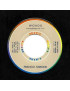 Cara Droga [Franco Simone] - Vinyl 7", 45 RPM, Stereo