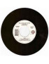 The Living Daylights [a-ha] - Vinyl 7", 45 RPM, Single, Stereo