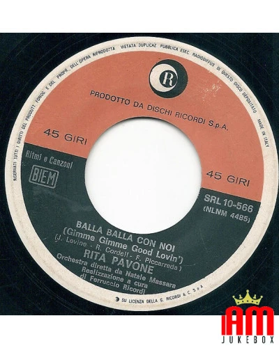Tedesco [product.brand]3262681-2023-12-18-07-04-00 1 Vinylverkauf [product.weight]1 Shop I'm Jukebox iamjukebox.it [shipping_wei