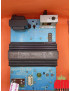 SEEBURG TSA1 AMP PASST LPC1, LPC480 scc183 Seeburg 1 - Shop I'm Jukebox 