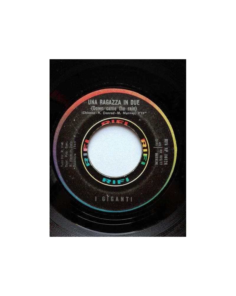 Francese [product.brand]1 Ventes de vinyles 