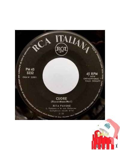 Italiano (Italian) [product.brand]1625563-2023-12-18-08-57-27 1 Vendita Vinili 1 Shop I'm Jukebox iamjukebox.it 