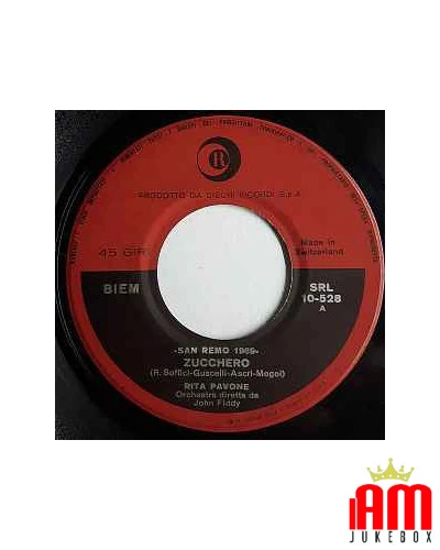 English (English) [product.brand]7768967-2023-12-18-09-59-03 1 Sale Wines [product.weight]1 Shop I'm Jukebox iamjukebox.it [ship
