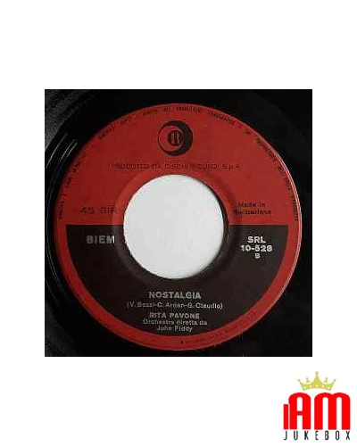 English (English) [product.brand]7768967-2023-12-18-09-59-03 1 Sale Wines [product.weight]1 Shop I'm Jukebox iamjukebox.it [ship