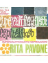 Plip  [Rita Pavone] - Vinyl 7", 45 RPM