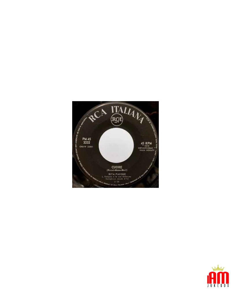Tedesco [product.brand]1625563-2024-01-12-12-29-22 1 Vinylverkauf [product.weight]1 Shop I'm Jukebox iamjukebox.it [shipping_wei