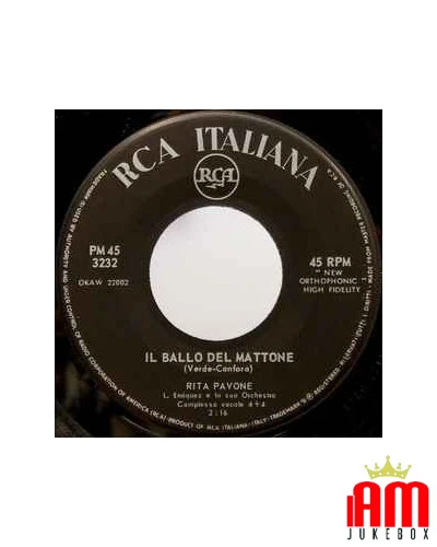 Tedesco [product.brand]1625563-2024-01-12-12-29-22 1 Vinylverkauf [product.weight]1 Shop I'm Jukebox iamjukebox.it [shipping_wei