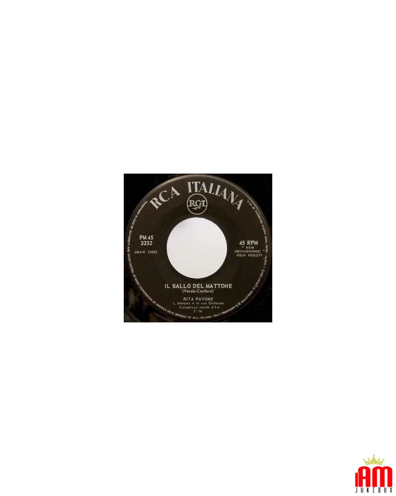 Tedesco [product.brand]1625563-2024-01-13-08-19-09 2 Vinylverkauf [product.weight]2 Shop I'm Jukebox iamjukebox.it [shipping_wei