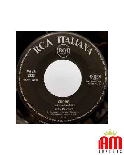 Tedesco [product.brand]1625563-2024-01-13-08-19-09 2 Vinylverkauf [product.weight]2 Shop I'm Jukebox iamjukebox.it [shipping_wei
