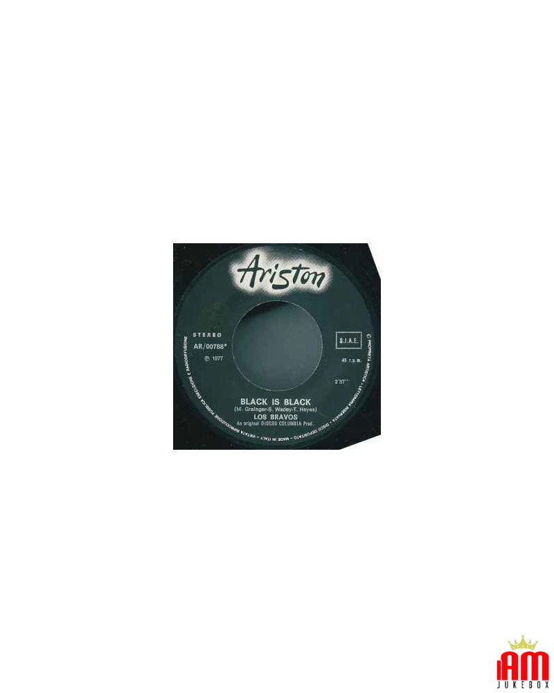 Francese [product.brand]4466322-2024-01-24-02-41-58 1 Vente Vins [product.weight]1 Shop I'm Jukebox iamjukebox.it [shipping_weig
