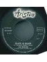 Black Is Black [Los Bravos] - Vinyle 7", 45 tours [product.brand] 1 - Shop I'm Jukebox 