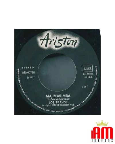 Francese [product.brand]4466322-2024-01-24-02-41-58 1 Vente Vins [product.weight]1 Shop I'm Jukebox iamjukebox.it [shipping_weig