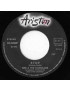 Stop [Kim & The Cadillacs] - Vinyl 7", 45 RPM
