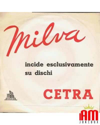Italiano (Italian) [product.brand]2435401-2023-12-17-00-22-27 1 Vendita Vinili [product.weight]1 Shop I'm Jukebox iamjukebox.it 