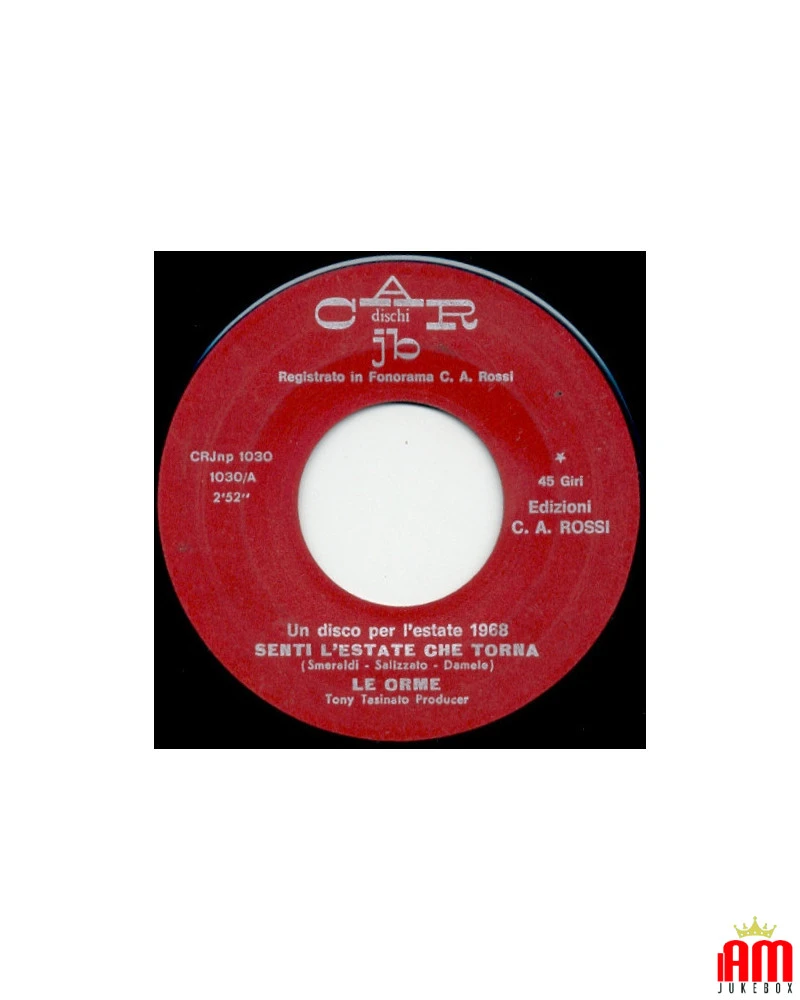 English (English) [product.brand]2653825-2024-04-05-01-32-38 1 Sale Wines [product.weight]1 Shop I'm Jukebox iamjukebox.it [ship