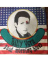 With Pen In Hand [Billy Vera] - Vinyl 7", 45 RPM