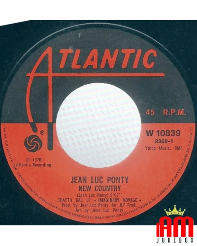 Italiano (Italian) [product.brand]1380363-2024-04-09-01-50-40 1 Vendita Vinili [product.weight]1 Shop I'm Jukebox iamjukebox.it 