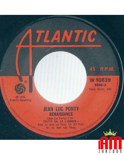 Italiano (Italian) [product.brand]1380363-2024-04-09-01-50-40 1 Vendita Vinili [product.weight]1 Shop I'm Jukebox iamjukebox.it 