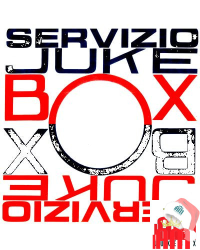 Italiano (Italian) [product.brand]2431419-2024-01-27-09-22-35 1 Vendita Vinili 1 Shop I'm Jukebox iamjukebox.it 